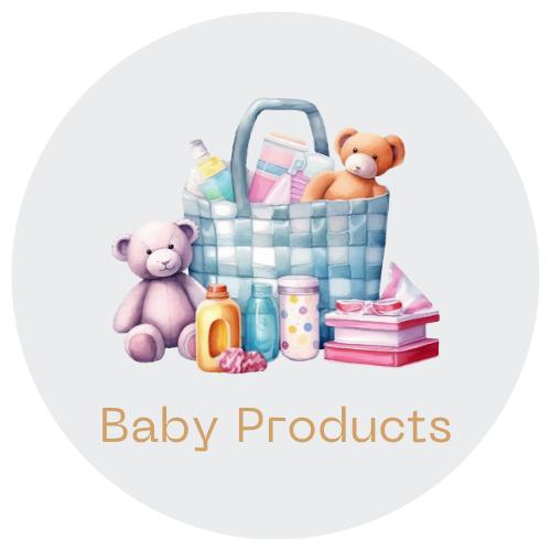 Baby Products