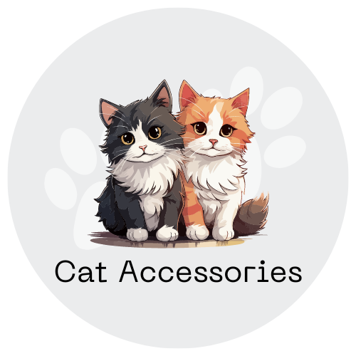 Cat Accessories