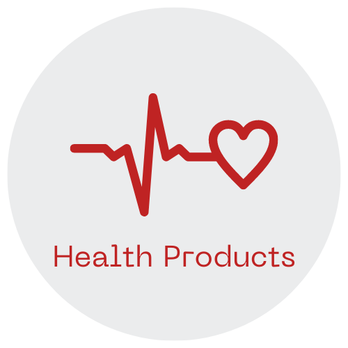 Health Products