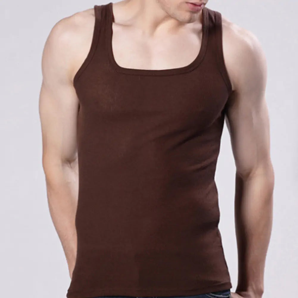 Men's Top