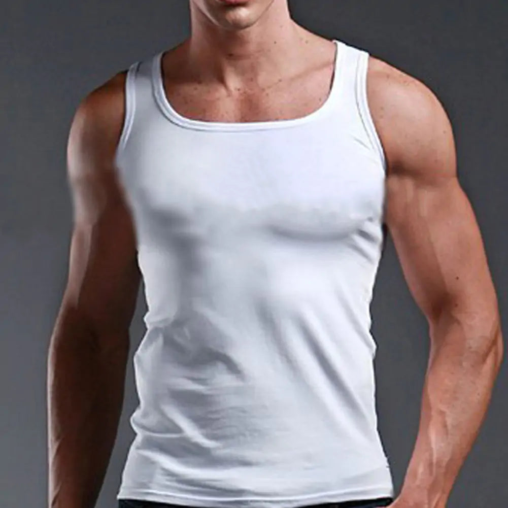 Men's Top